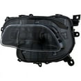 thumbnail image 5 of Headlight 68102847AE CH2502249, 5 of 8
