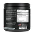 thumbnail image 2 of Amazing Muscle Pre Rise | Premium Pre-Workout Powder for Explosive Energy, Strength Gains, and Laser Focus | 25 Servings | 7.51 oz Black Jar | Blueberry Pomegranate Blast Flavors, 2 of 2