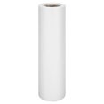 thumbnail image 1 of Preservation Bag Reusable Food Storage Bags Fresh Keeping Bag for Vegetable Fruit25x35cm,50pcs/roll, 1 of 5