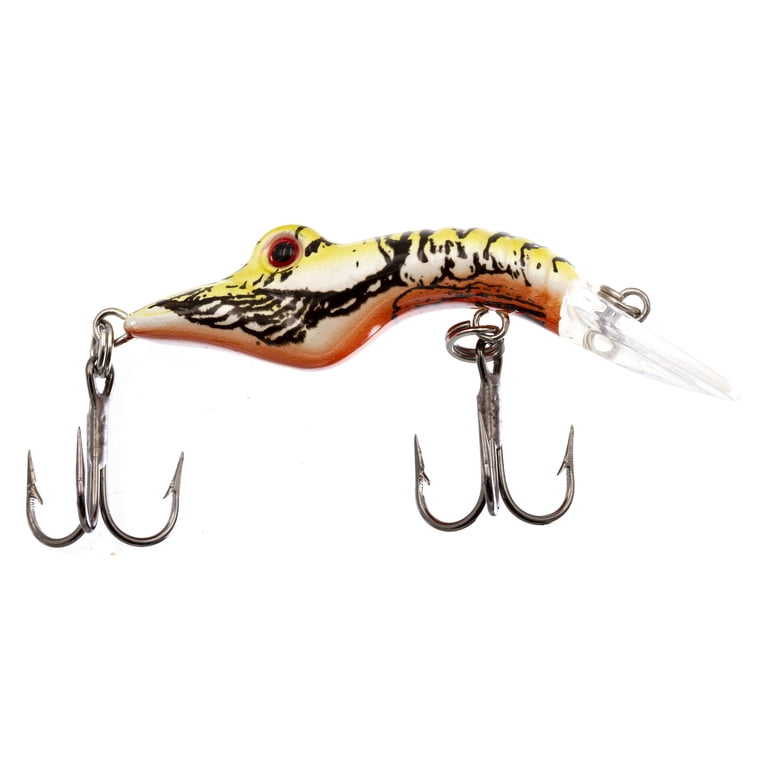 best ugly stik rods Carbon Casting Rod Color:C187X66 and eye hot-product Humminbird® ICE™ 45 Flasher