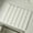 A, variant on Drain Rack Category Diatomaceous Earth Tableware Drying Mat Foldable Dish Drain Mat for Kitchen and Bathroom – Absorbent Multifunctional Countertop Mat
