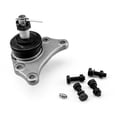 thumbnail image 1 of Rotula PARA HORQUILLA SYD PARA Toyota 1984 al 1994, 1 of 3