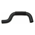thumbnail image 2 of Radiator Coolant Hose, 2 of 3