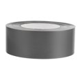 thumbnail image 4 of FRCOLOR Silver Cloth Duct Tape for Home Use Waterproof and Extra Strong for Pipes and Seams 50meter, 4 of 8