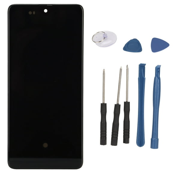 OLED Display Touch Screen Digitizer,OLED Display Touch Screen OLED Screen Replacementfor Galaxy Screen OLED Display Replacement Exquisite Design