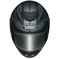 thumbnail image 2 of Shoei GT-Air Swayer Full Face Helmet, 2 of 3