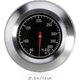 thumbnail image 5 of Bbq Grill Thermometer Stainless Steel Grill Bbq Tools Bbq Grill Thermometer Temp Gauge, 5 of 5