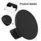 thumbnail image 4 of Spool Cover For Parkside PRTA 20Li C3 LIDL IAN351753 Cordless Lawn Mower Garden Repair Tools Lawnmower Trimmer Spools Supplies, 4 of 5