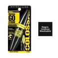 thumbnail image 1 of Máscara para pestañas Maybelline The Colossal go extreme! lavable negro intenso 9.5 ml, 1 of 4