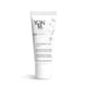 thumbnail image 1 of Mascarilla facial Yon-Ka Glyconight 10% Peel Masque 15 ml antienvejecimiento, 1 of 7