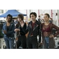 thumbnail image 3 of Pitch Perfect 3 (DVD), 3 of 7