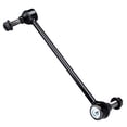 thumbnail image 2 of ECCPP Sway Bar End Link fit for Ford Flex for Ford Police Interceptor Sedan for Ford Special Service Police Sedan for Ford Taurus for Lincoln MKS for Lincoln MKT 1pcs K750389, 2 of 3