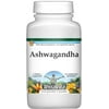 TerraVita Ashwagandha (Indian Ginseng) - Withania Somnifera Root - Powder, (4 oz, 2-Pack, Zin: 513644)