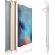 thumbnail image 2 of Juego de fundas de silicona con funda de bolsillo, accesorios compatibles con Apple Pencil, bolsa de agarre suave con soporte para tapa de carga y cubierta protectora para punta, 2 of 2