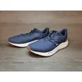 thumbnail image 3 of New Balance Fresh Foam Arishi b4 Mens Running Shoes Sz 12 Blue Walking Sneakers, 3 of 6