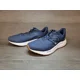 thumbnail image 3 of New Balance Fresh Foam Arishi b4 Mens Running Shoes Sz 12 Blue Walking Sneakers, 3 of 6