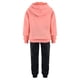 thumbnail image 2 of CONJUNTO 2PZ SUDADERA Y PANTS PARA NIÑA SUGAR GIRLS 134126, 2 of 6