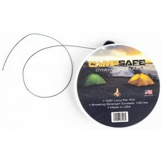 Lee Fisher CBTSA4 4 Ft 1/2" Mako Cast Net 1 Lb Per Ft - Foto 7