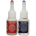 thumbnail image 3 of Sistema adhesivo RapidFix Dual 25 ml, 3 of 4