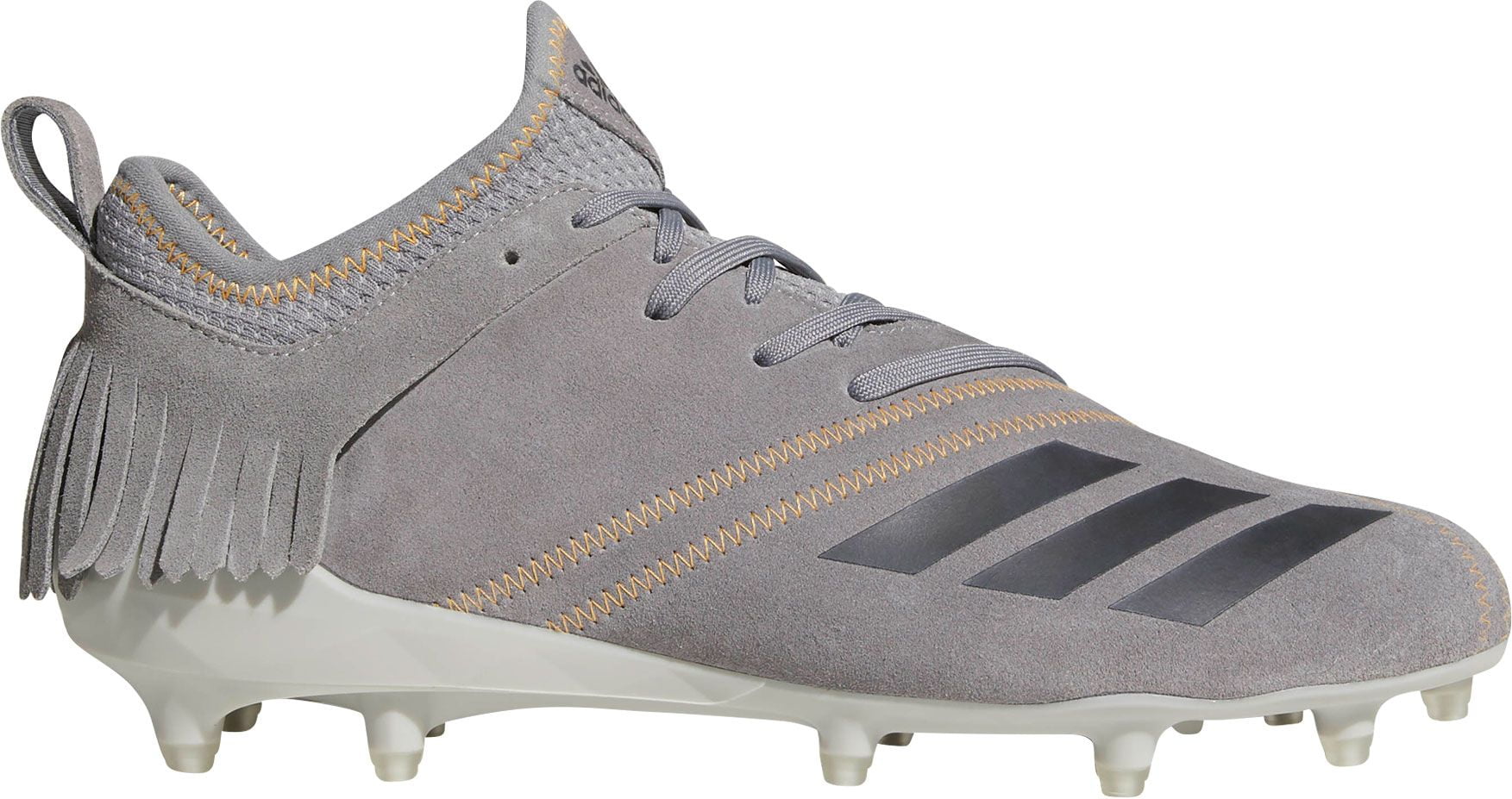 best looking football cleats