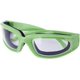 thumbnail image 1 of Gafas protectoras para cebollas verdes, gafas protectoras antisalpicaduras para cebollas, protección para ojos y cara para mujeres,, 1 of 4