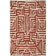 thumbnail image 3 of SAFAVIEH Amsterdam Elvan Geometric Area Rug, 3 of 4