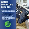 thumbnail image 3 of Probios Bovine 300gm, 3 of 6