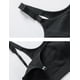 thumbnail image 5 of Sostén Deportivo de Lactancia Gratlin Sin Aros de Algodón Talla XL, 5 of 6