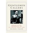 thumbnail image 4 of Gentlemen Callers, 4 of 4