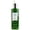 5.1oz. Curl Enhancer, variant on Keune so Pure Natural Balance Color Care Conditioner
