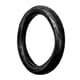 thumbnail image 2 of LLANTA (NEUMATICO) PARA MOTOCICLETA TRASERA HONDA, YAMAHA, SUZUKI, ITALIKA RAPIDO 100/90-18 POWERMAX LL9018TL/RAPIDO 100/90-18/ DEPORTIVA, 2 of 4