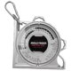 thumbnail image 1 of For Angle Locator Slope Protractor Inclinometer Level Meter Gauge Tool, 1 of 5