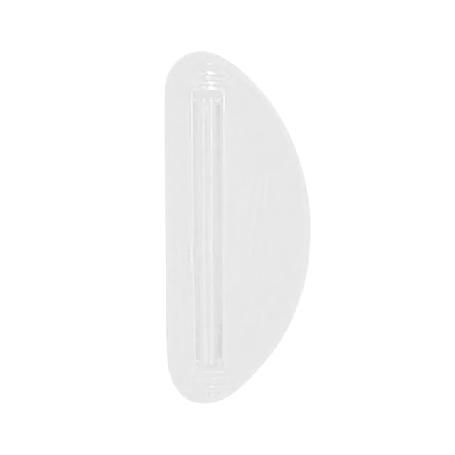 WUSUOWEI 1PC Manual Toothpaste Tube Squeezing Dispenser,Toothpaste Pin for Saving Toothpaste,Simple and Practical,Bathroom,Accessories