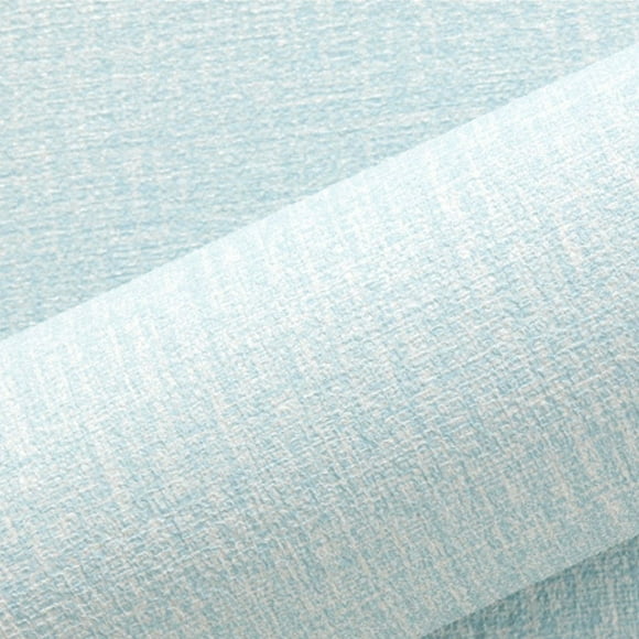 3D Foam Wallpaper self-Adhesive Linen Wallpaper Living Room Bedroom Decoration Collision-Proof