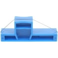 thumbnail image 5 of 4 PCS Clay Cutting Wire Harp Set Mud Cutter Angle Tool for Ceramic Modeling Pottery Sculpting Supplies, 5 of 6