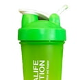 thumbnail image 4 of Insulated Stainless Steel Water Bottle with Wire Whisk, 4 of 5