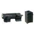 thumbnail image 4 of For SL7 Frame Seat Tube Battery Holder for Di2 Battery Holder Accessories, 4 of 9