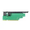 thumbnail image 2 of Dell PowerEdge R720 R720XD Riser Card, 3 Slot, PCIe Gen3 x16 – CPVNF, 2 of 3