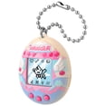 thumbnail image 2 of Juego Electrónico Tamagotchi Original Angel Cake Mascota Digital, 2 of 7