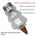 thumbnail image 2 of Plant Watering Artifact Automatic Watering Device Drip Irrigation System Suitable for Home Garden Flowers and Plants, 2 of 5