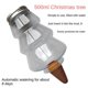 thumbnail image 2 of Plant Watering Artifact Automatic Watering Device Drip Irrigation System Suitable for Home Garden Flowers and Plants, 2 of 5
