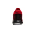 thumbnail image 3 of Tenis Nike Precision IV Basketball Deportivo rojo 29.5 Nike CK1069 600, 3 of 5
