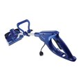 thumbnail image 3 of Snow Joe 11 Inch, 10 Amp Electric Snow Shovel with Light, 3 of 8
