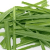 Citronella