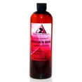 thumbnail image 1 of Geranium rose essential oil aromatherapy 100% pure natural 32 oz, 1 of 1