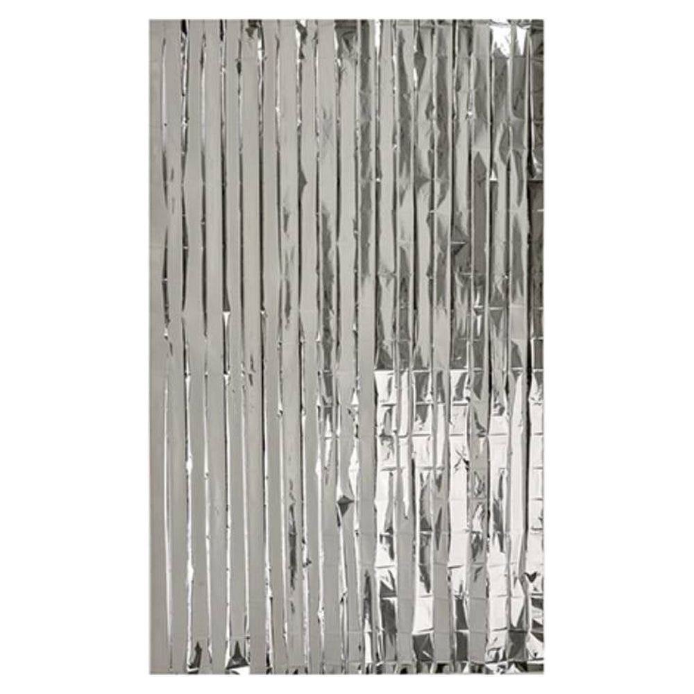 Emergency Mylar Thermal Blankets - Space Blanket Survival Kit Camping Blanket (40-Pack). Perfect for Outdoors, Hiking, Survival, Bug Out Bag，Marathons, or First Aid