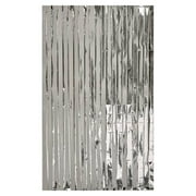 Emergency Mylar Thermal Blankets - Space Blanket Survival Kit Camping Blanket (45-Pack). Perfect for Outdoors, Hiking, Survival, Bug Out Bag,Marathons, or First Aid