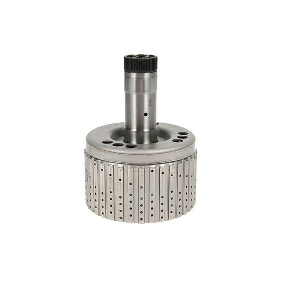 Automatic Transmission Clutch Hub