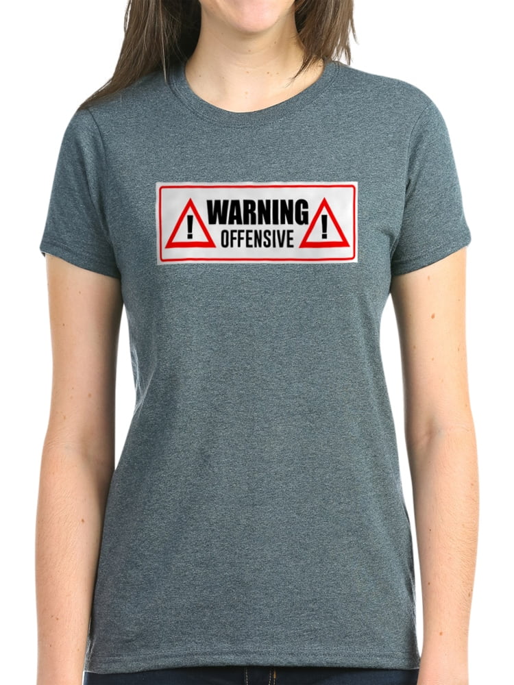 vulgar printed t shirts