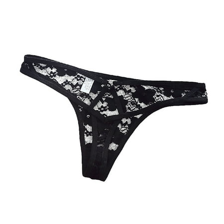 Xiaoxatg Womens Lingerie Sexy Women s Lace Lingerie Knickers Thongs Panties Underwear Briefs plus Size Stockings for Women Lingerie